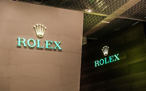 concessionario rolex pescara|Official Rolex Retailers .